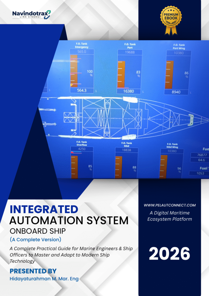 ias complete version